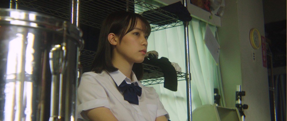 無限ファンデーション 2枚目の写真・画像