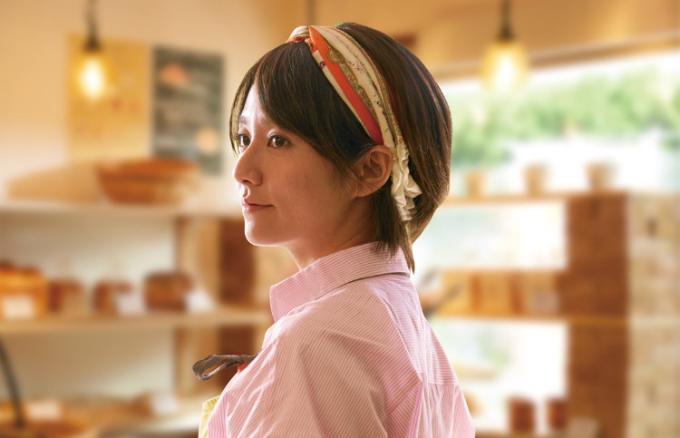 体操しようよ 7枚目の写真・画像