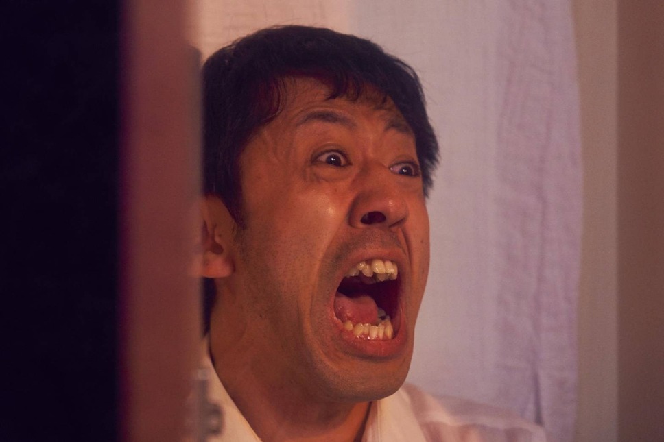 © 2019 映画『魔法少年☆ワイルドバージン』