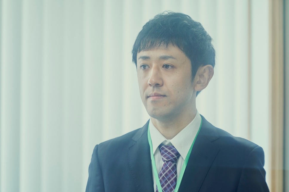 © 2019 映画『魔法少年☆ワイルドバージン』