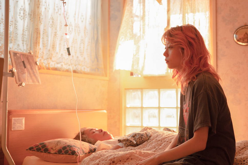 LAPSE 2枚目の写真・画像