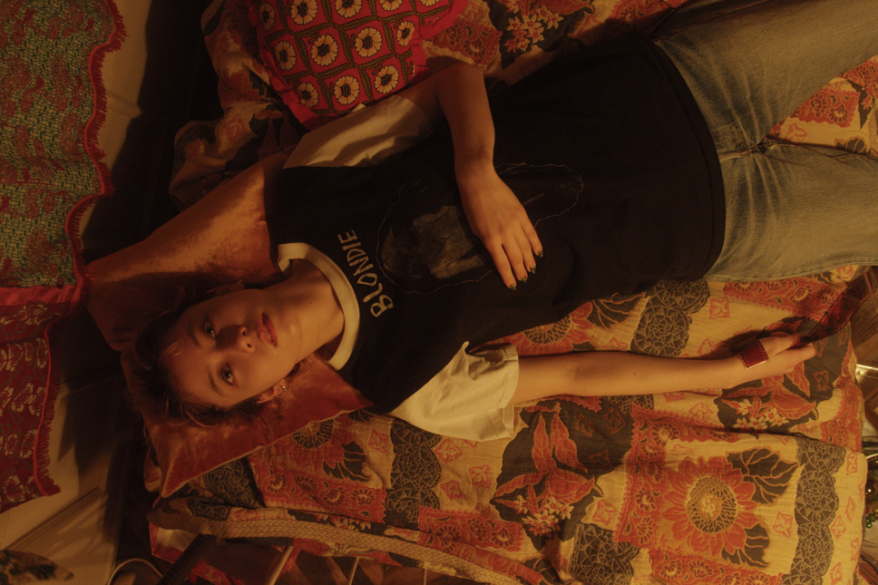 LAPSE 5枚目の写真・画像