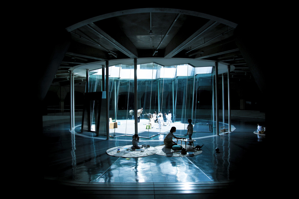 LAPSE 9枚目の写真・画像