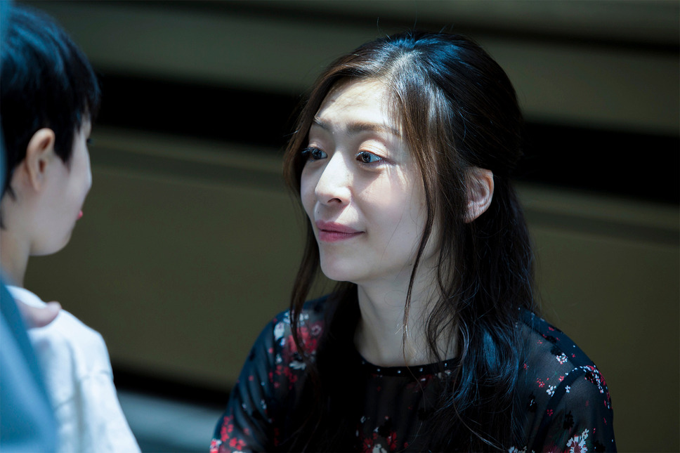 LAPSE 10枚目の写真・画像