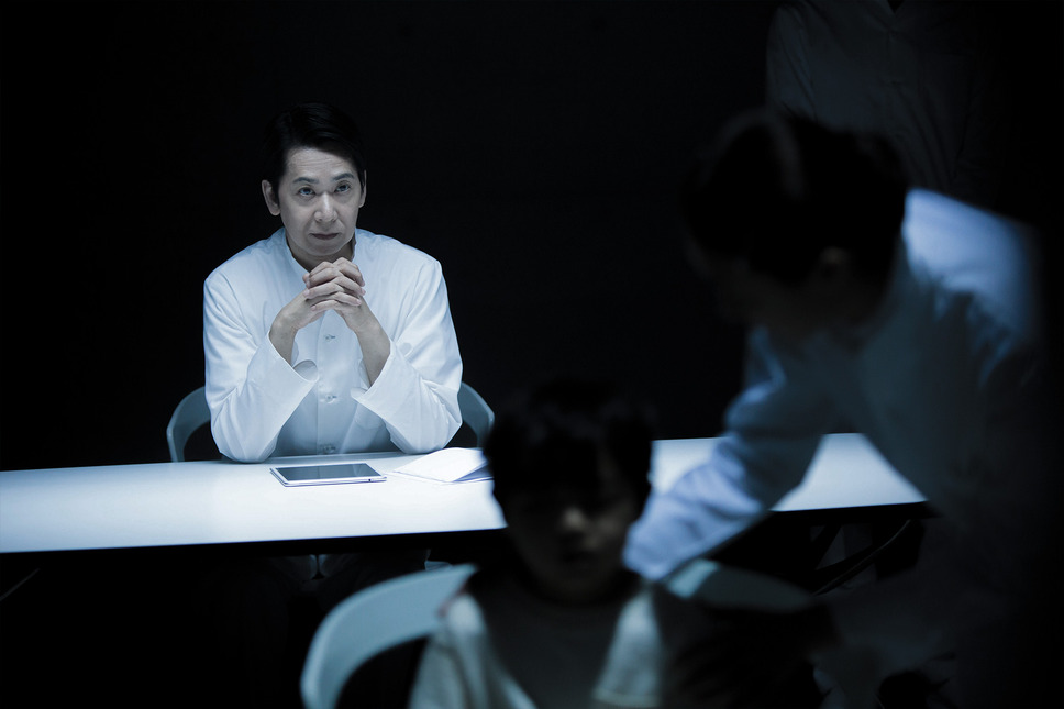 LAPSE 11枚目の写真・画像