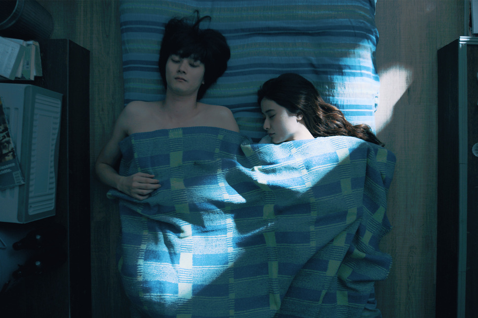 LAPSE 12枚目の写真・画像