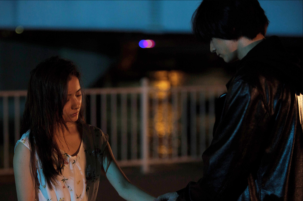 LAPSE 13枚目の写真・画像