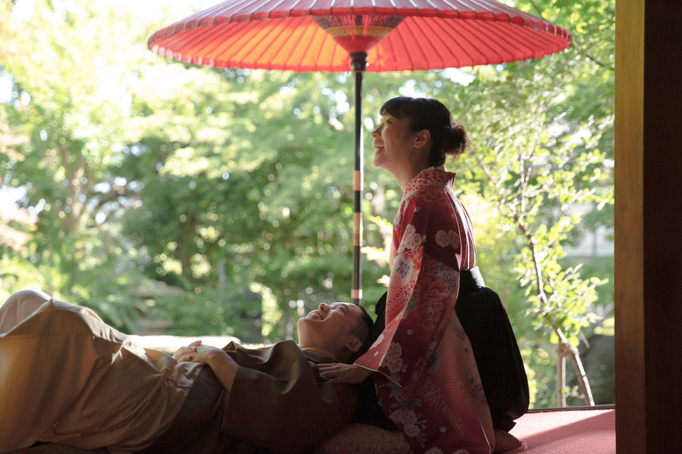 LAPSE 19枚目の写真・画像