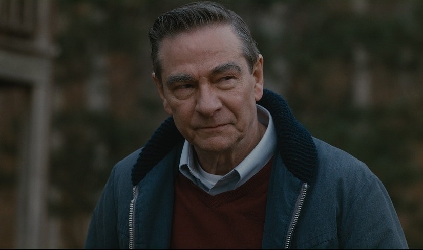 ライ麦畑で出会ったら 7枚目の写真・画像