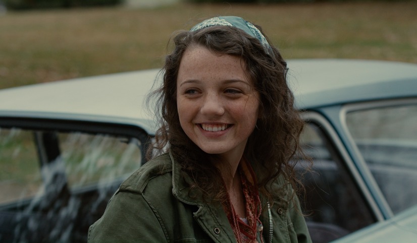 ライ麦畑で出会ったら 9枚目の写真・画像