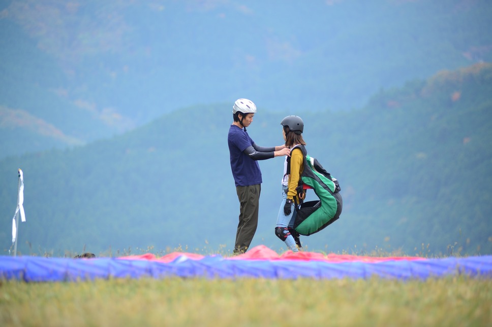 真っ赤な星 11枚目の写真・画像