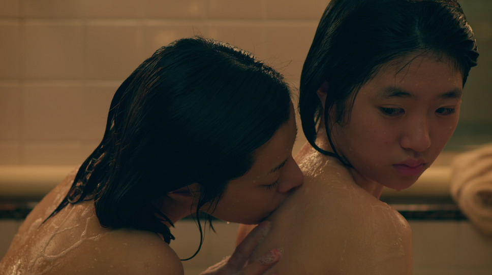 真っ赤な星 13枚目の写真・画像