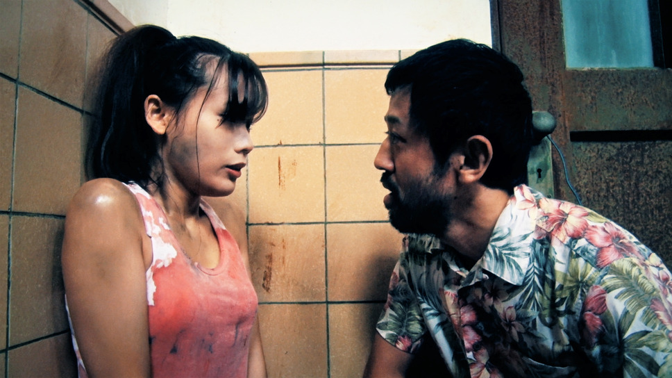 カメラを止めるな！ 9枚目の写真・画像