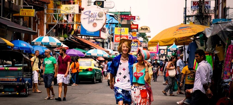 愛・革命 2枚目の写真・画像