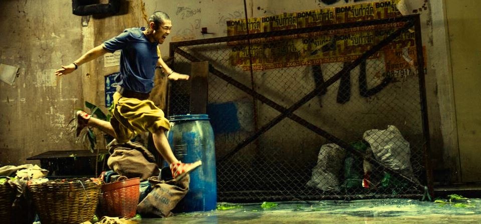 愛・革命 14枚目の写真・画像