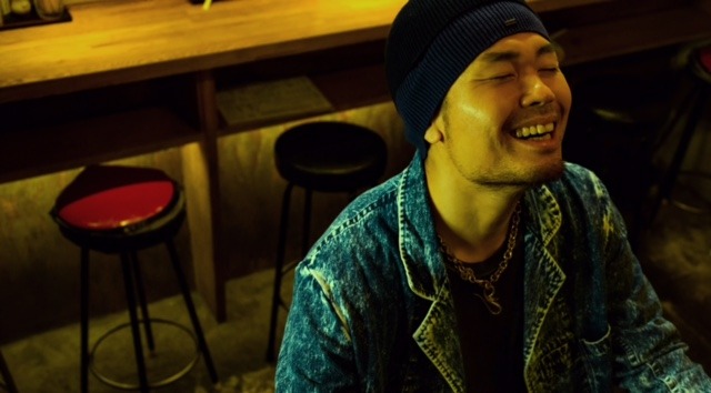 愛・革命 28枚目の写真・画像