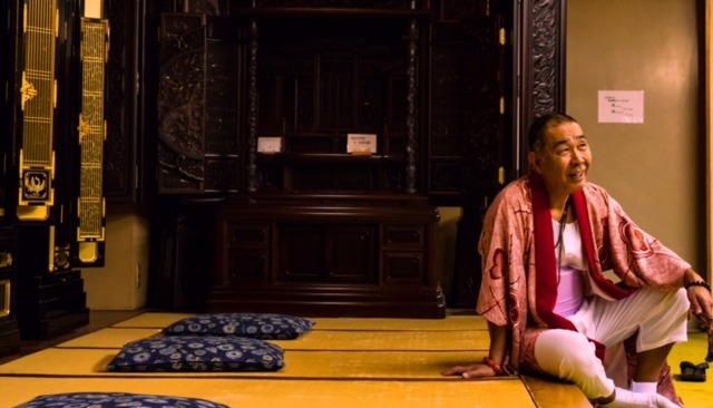 愛・革命 30枚目の写真・画像