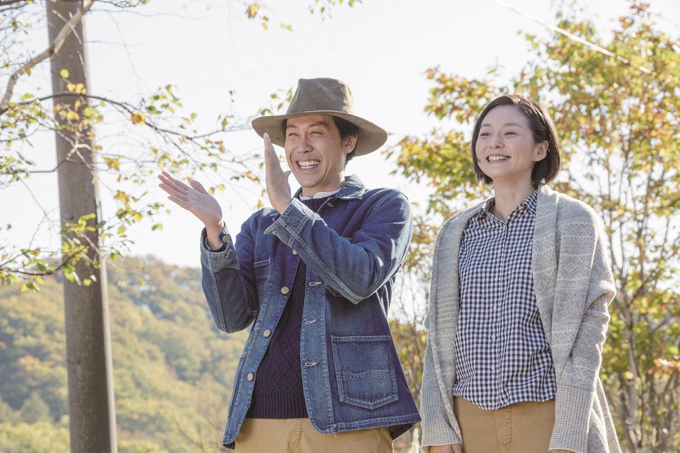 そらのレストラン 8枚目の写真・画像