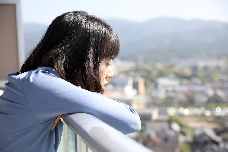 二階堂家物語 11枚目の写真・画像