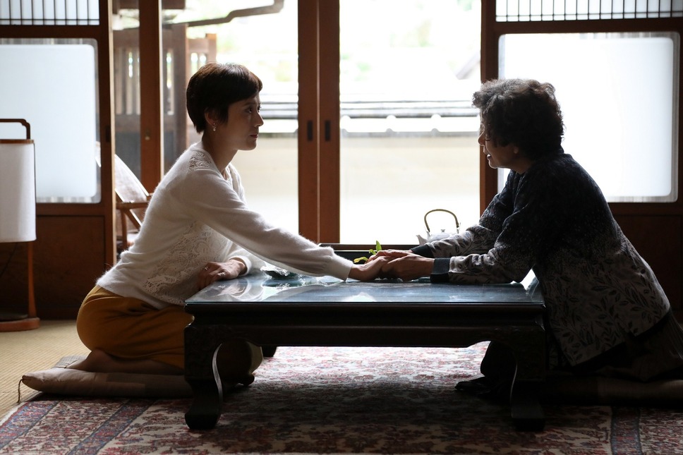 二階堂家物語 13枚目の写真・画像