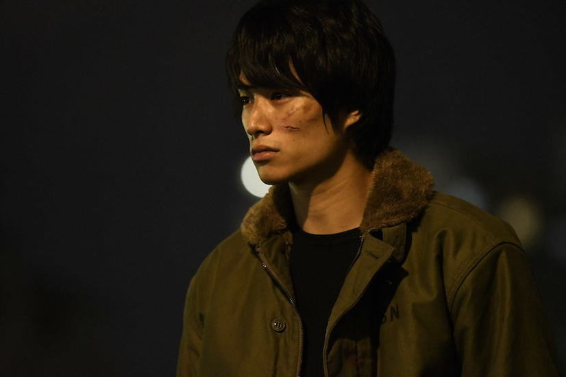 jam 5枚目の写真・画像