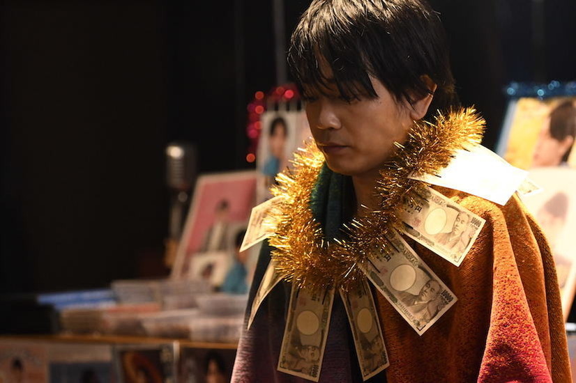 jam 6枚目の写真・画像