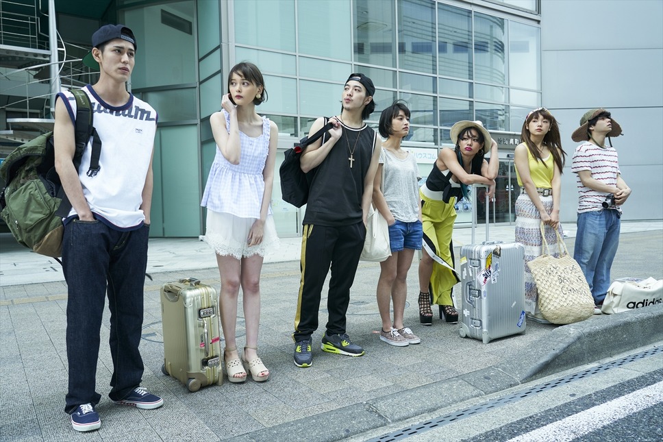 チワワちゃん 4枚目の写真・画像