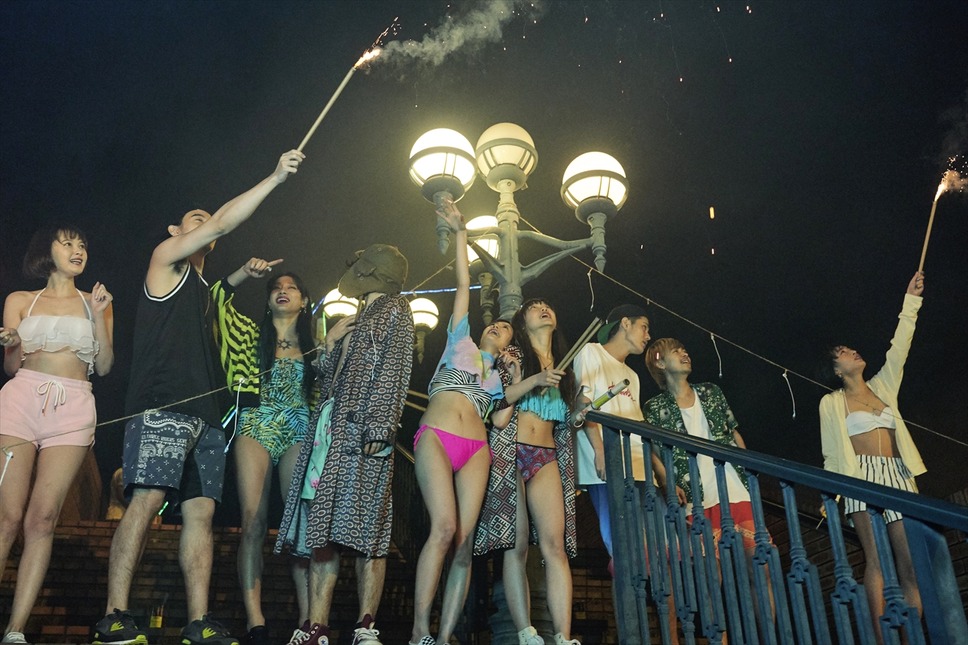 チワワちゃん 7枚目の写真・画像