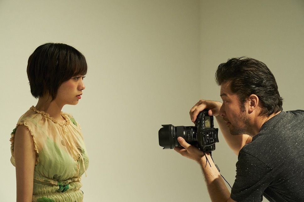 チワワちゃん 12枚目の写真・画像