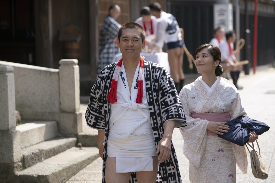 めんたいぴりり 2枚目の写真・画像