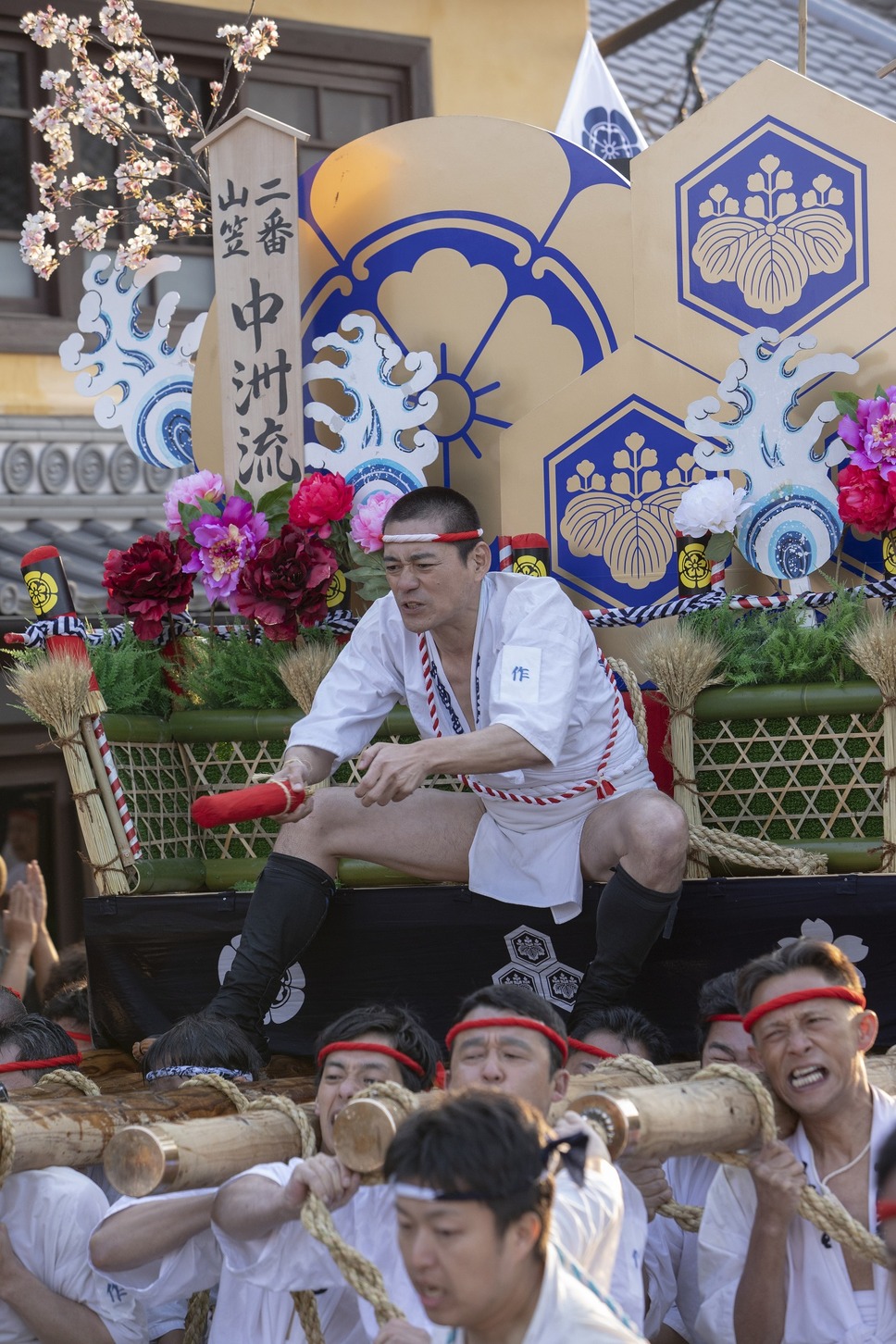 めんたいぴりり 10枚目の写真・画像