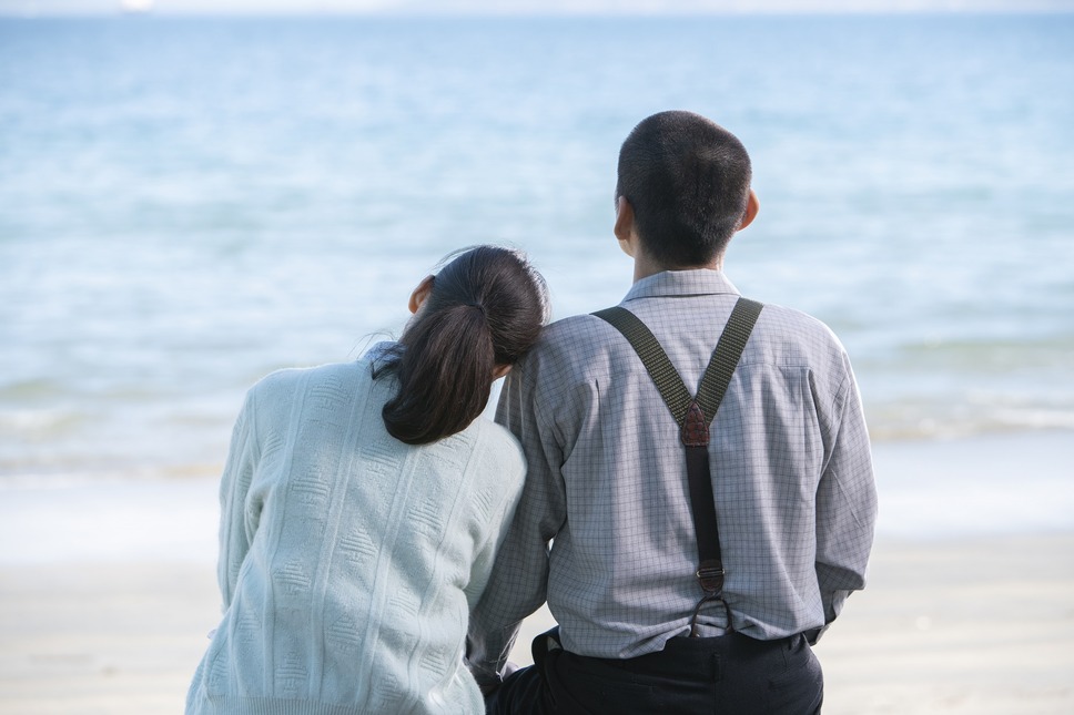 めんたいぴりり 12枚目の写真・画像
