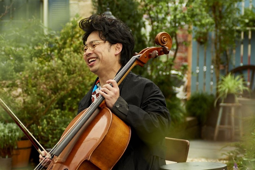 九月の恋と出会うまで 3枚目の写真・画像