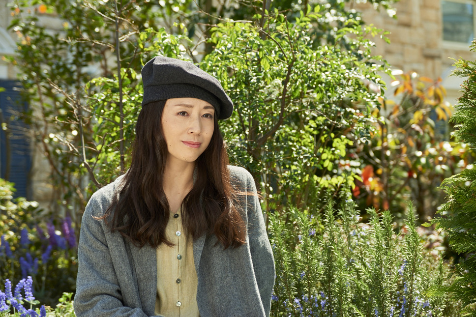 九月の恋と出会うまで 7枚目の写真・画像