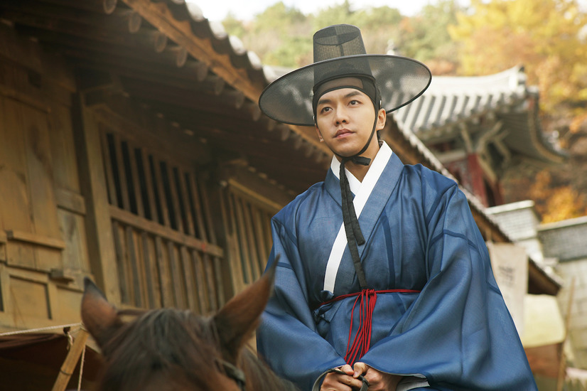 ときめきプリンセス婚活記 5枚目の写真・画像