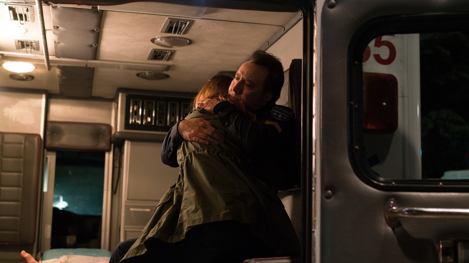 コード211 5枚目の写真・画像