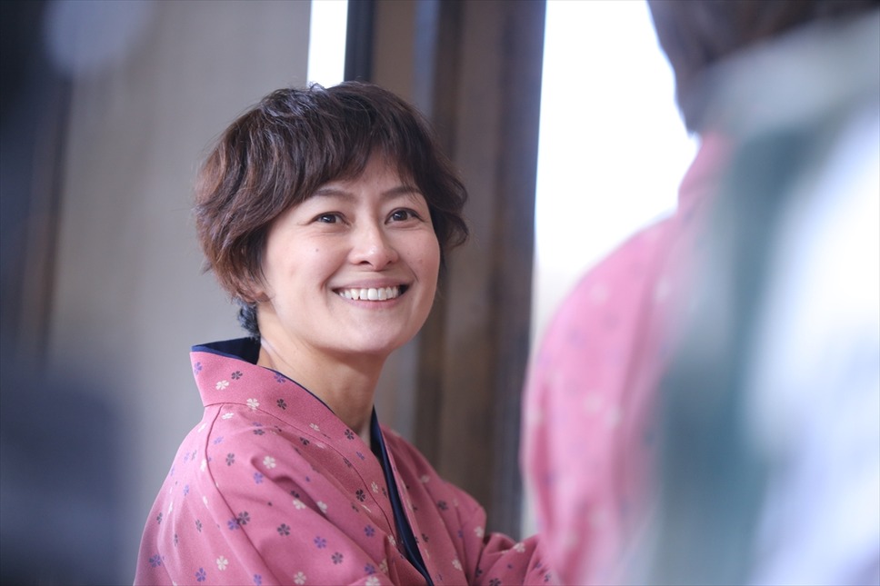 まく子 8枚目の写真・画像