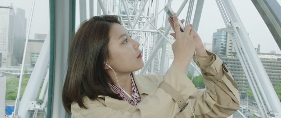 デッドエンドの思い出 5枚目の写真・画像