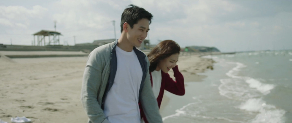 デッドエンドの思い出 10枚目の写真・画像