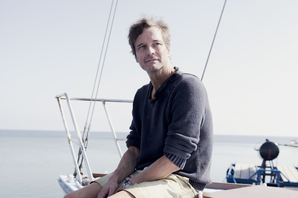 喜望峰の風に乗せて 2枚目の写真・画像