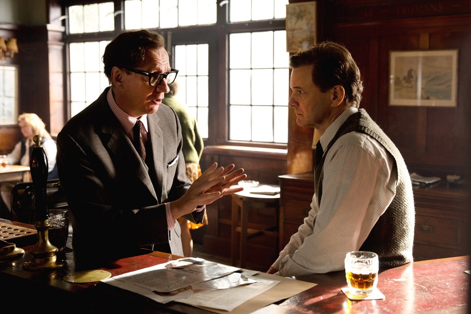 喜望峰の風に乗せて 5枚目の写真・画像