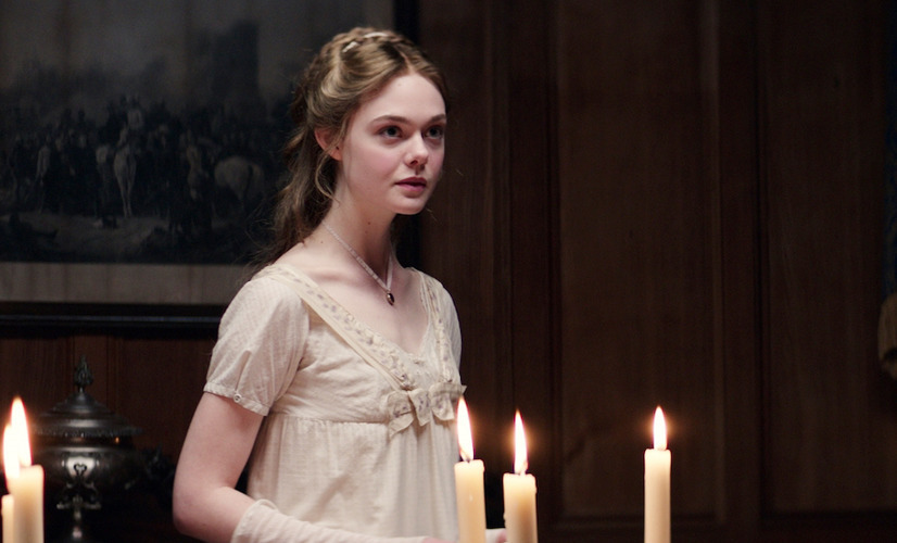 メアリーの総て 7枚目の写真・画像