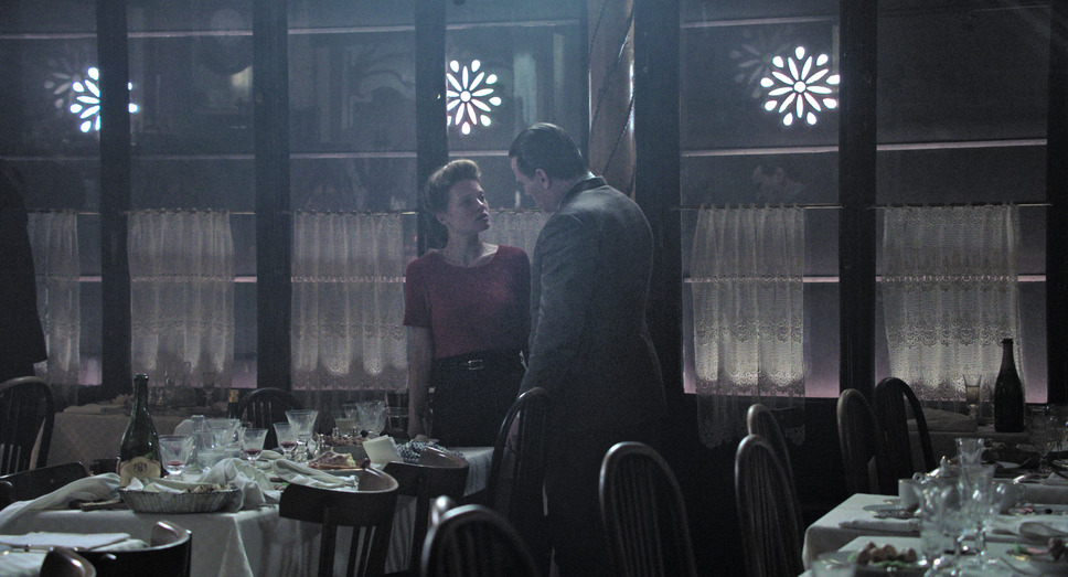 あなたはまだ帰ってこない 8枚目の写真・画像