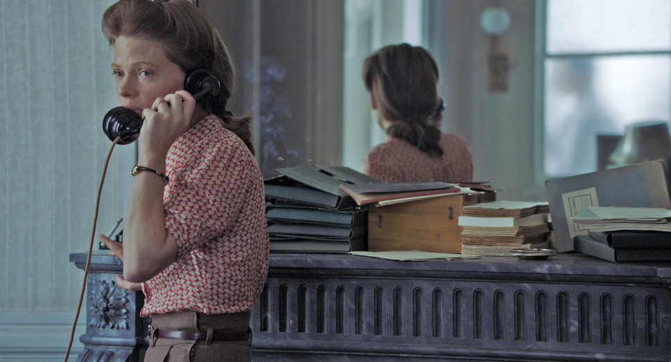 あなたはまだ帰ってこない 11枚目の写真・画像