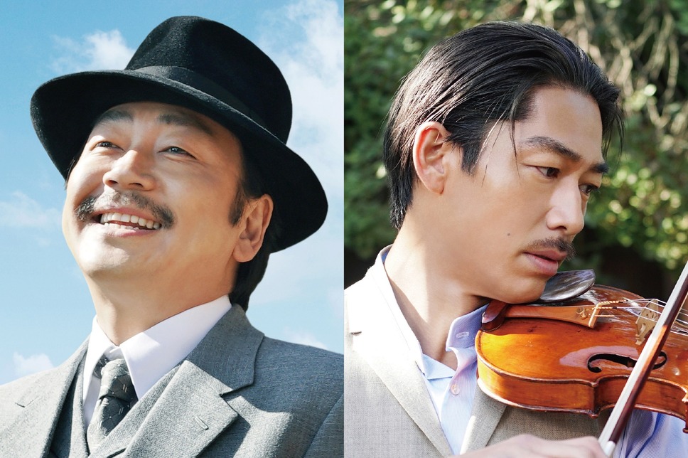 この道 3枚目の写真・画像