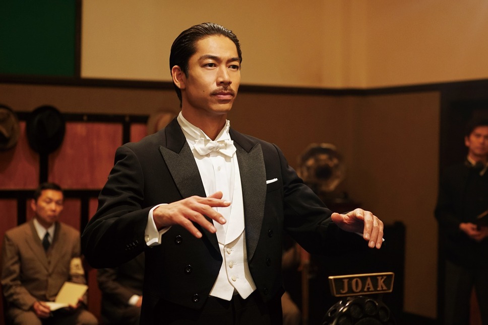 この道 5枚目の写真・画像