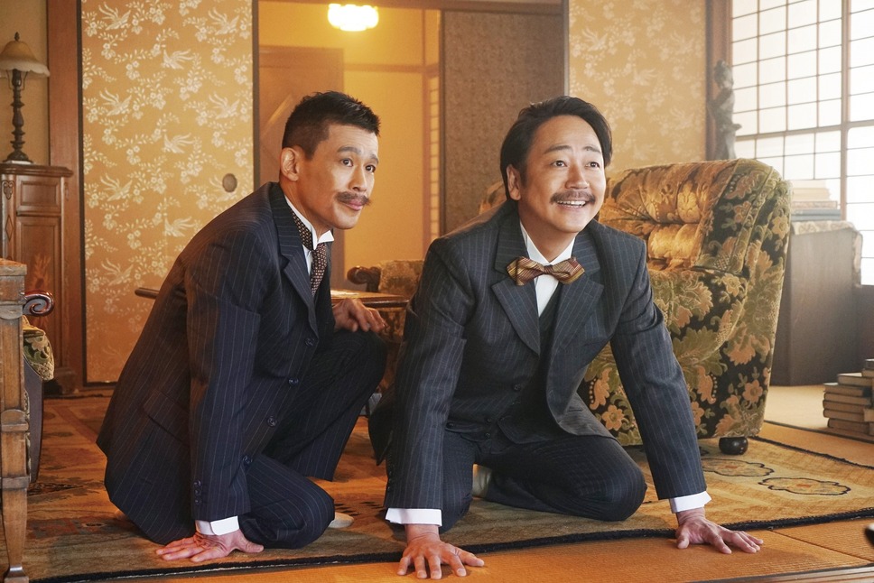 この道 10枚目の写真・画像