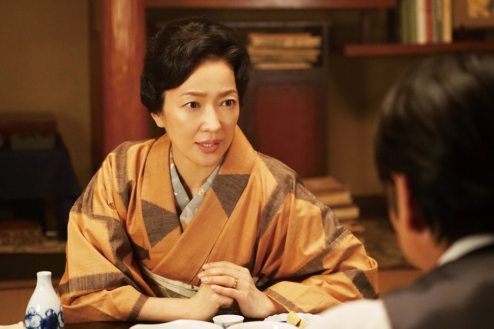 この道 12枚目の写真・画像