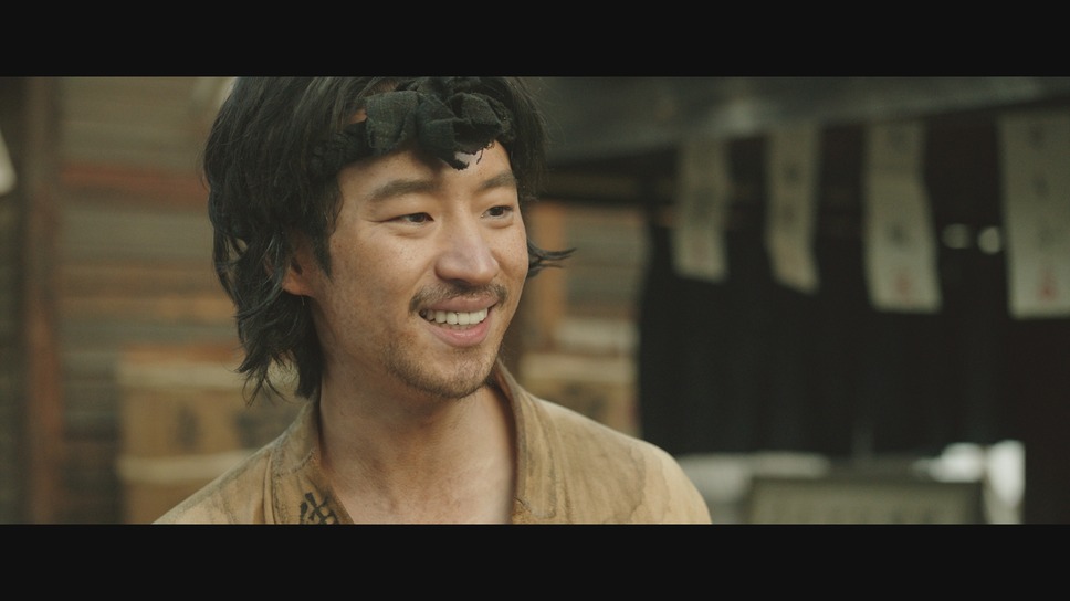 金子文子と朴烈 4枚目の写真・画像