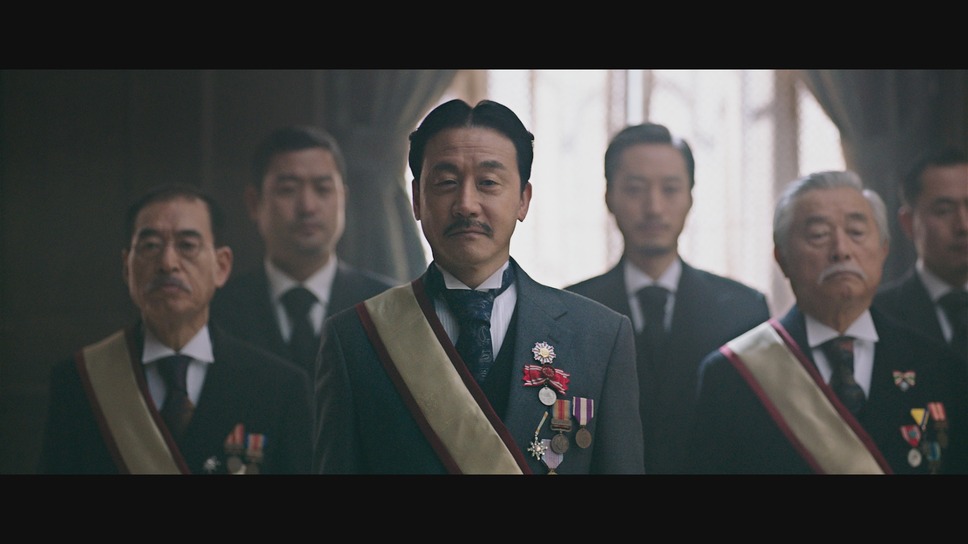 金子文子と朴烈 8枚目の写真・画像